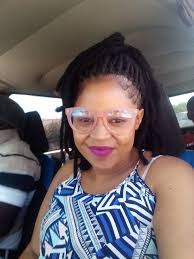 Gqeberha /PE East recently hosted the SANBS Donor For Life Awards, a  heartfelt celebration of our real-life heroes — the donors who give  selflessly to save lives. Thank you to our incredible