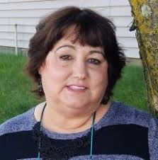 Obituary for Doris "Sussie" Gay (Moon) Foster