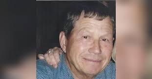 DuWayne Suing Obituary