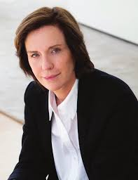 Vivaldi The Four Seasons