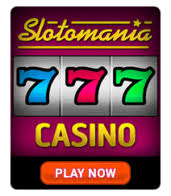13,322,432 likes · 17,161 talking about this. Playtika Rewards Play More Earn More