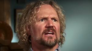 Kody Brown THREATENS to SUE EX-WIVES, KIDS For DISPARAGING, DISRESPECTING  HIM ON SOCIAL MEDIA