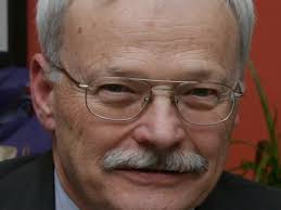 Richard F. "Dick" Wallen Obituary (1945