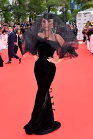 Pics from gaga's outfits from head to toes. Lady Gaga Outfits Lady Gaga S Best Looks