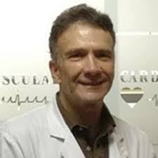 Bruce Vannatta's Instagram, Twitter & Facebook