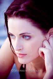 Where Professional Models Meet Model Photographers