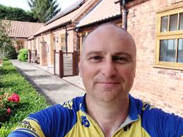 Rochdale Triathlon Club Committee — Rochdale Triathlon Club