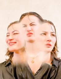 MUSE XXVIII by MUSE Magazine