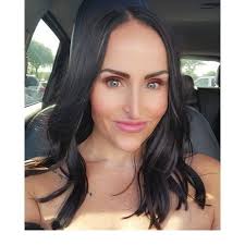 A restaurant in Chandler, AZ that I used to frequent is holding a “proud to  be an American” promotion today. I will never set foot in their place again.