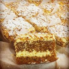 Maybe you would like to learn more about one of these? Woman Delivers Burnt Almond Cake To Folsom For Stranger Abc10 Com