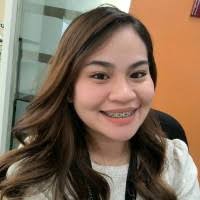 20+ "Kate Mata" profiles