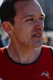 Racing out of the Traps