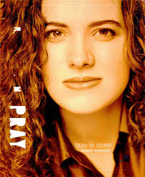 First-Half Stats Underscore Intl Turmoil