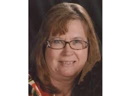 Mary Lavern Maynard Obituary (2024)