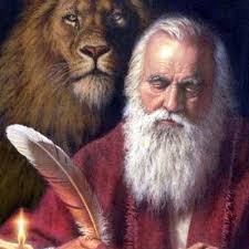 Oración a San Marcos de León para lograr la reconciliación de las parejas