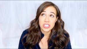 Who Is Erik Stocklin? New Details On Youtube Star Colleen Ballinger AKA  Miranda Sings' New Husband