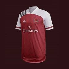 View arsenal fc squad and player information on the official website of the premier league. Arsenal Home 2020 2021 Red Fans Soccer Jersey Soccer Jersey Jersey Soccer