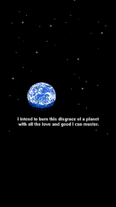 Pin By Rebeca Zanato On 8bit Vaporwave Wallpaper Pixel Art Aesthetic Wallpapers