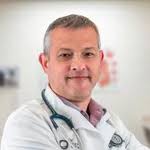 Dr. Tamzon D. Feeney