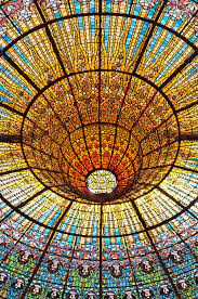 Visitor submitted stained glass patterns free for download and use. Beautiful Stained Glass Windows Around The World Architectural Digest