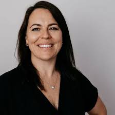 Whips, handcuffs and dark sunglasses