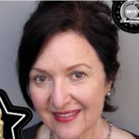 300+ "Pitrone" profiles