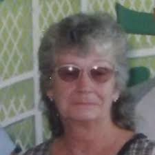 Jo Ann Thornhill Obituary December 17, 2013