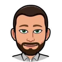 Matt Leader Email & Phone Number