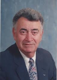 Fred Bianco Obituary (1930