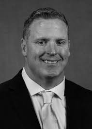 2023 Iowa Football Media Guide (As of July 25)