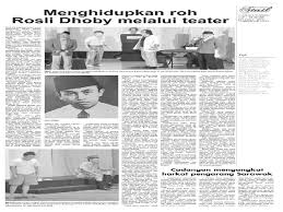 Persatuan melayu sarawak (1937)tetapi gagal berperanan kerana dibantah oleh brooke. Tokohtokoh Pengerak Persekutuan Tanah Melayu Pengenalan Penubuhan Persekutuan