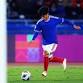Kashima Antlers vs Yokohama F.Marinos event image