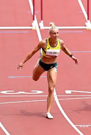 Liz clay shattered just by missing the olympic final after the cicadas were hurt by a series of nasty mistakes that no one could understand. Yu46beknujfbvm