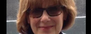 Mrs. Esther Stern, 75, Brooklyn, N.Y.