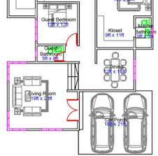 Spnb akan membina rumah satu tingkat dan mempunyai 3 bilik serta 2 tandas. Pelan Rumah Impian Banglo 1 Tingkat 5 Bilik Tidur Dan 5 Bilik Air Ceritera Ibu