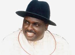 May 18, 2021 · james ibori foi preso em abril de 2012 pelo desvio de quase 50 milhões de libras (então 62 milhões de euros), depois de um longo processo de extradição, tendo sido libertado sob fiança em. James Ibori Released From Prison International Centre For Investigative Reporting