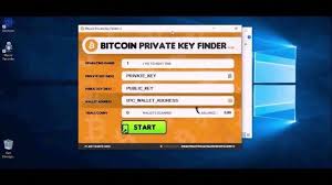 Bitcoin Private Key Finder 2019 Free Download Get Free Bitcoin Bitcoin Ethereum Litecoin Cryptocurrency Gogetfreebitcoins Key Finder Bitcoin Bitcoin Generator