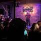 Stand Up Comedy At Woolen Mill Comedy Club