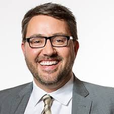 DIA 2017 Annual Meeting: Full Schedule