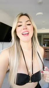 Así o más claro?😎😂😂😂😂😂