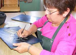 AYUNTAMIENTO DE URUAPAN: 2011