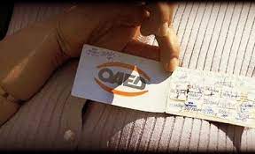 Η δυνατότητα ενοποίησης του χρόνου ανεργίας αφορά, κυρίως, τα εποχιακά επαγγέλματα (σερβιτόροι. Oaed Se Poies Periptwseis Xanetai H Karta Anergias Odhgies Ilia24 Gr