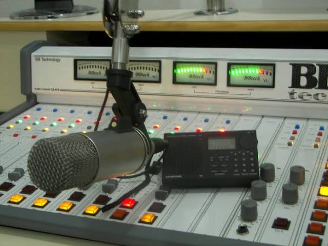 Rádio Borborema volta ao ar com nova programação no próximo dia 21 de julho
