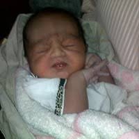 Raj Rajput Email & Phone Number