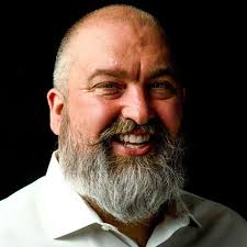 Penguicon 2018: Full Schedule