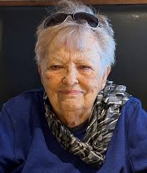 Connie Casto Obituary