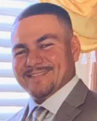 Jaime Pinto Obituary