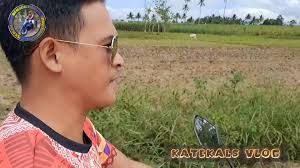 Sinangguyan Aspiring Candidates