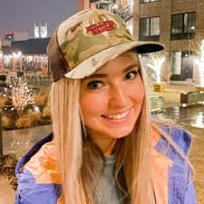 saydie lynn (@SaydieRecknor)