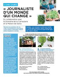 Toutes catégories animalerie antiquitäten & kunst art, antiquités artesanía y manualidades articles d'électroménager articles de loisir créatif articles pour jardin et terrasse articles pour la maison art auto & motorrad: La Maison De Sania Home Facebook